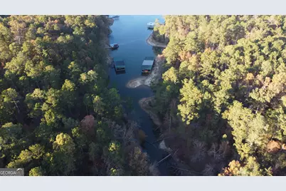 Lot 7 Lighthouse Pointe, Lincolnton, GA 30817 - Photo 10