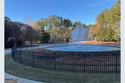 Lot 7 Lighthouse Pointe, Lincolnton, GA 30817 - Photo 8