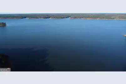 Lot 7 Lighthouse Pointe, Lincolnton, GA 30817 - Photo 12