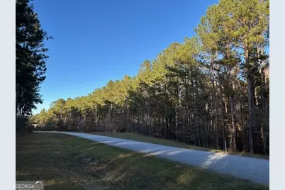 Lot 7 Lighthouse Pointe, Lincolnton, GA 30817 - Photo 6