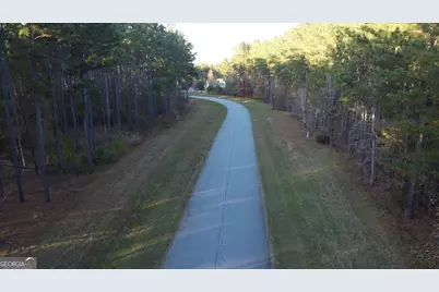 Lot 7 Lighthouse Pointe, Lincolnton, GA 30817 - Photo 2