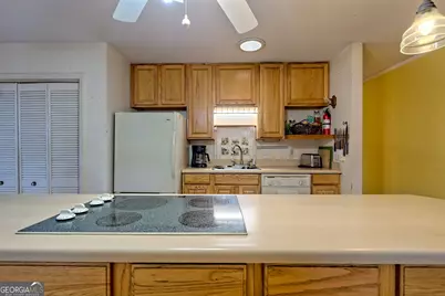 7829 Dillard Road, Scaly Mtn, NC 28775 - Photo 18