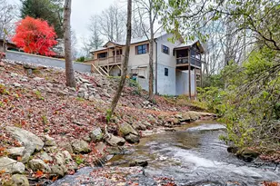 7829 Dillard Rd, Scaly Mtn, NC 28775 - Photo 4