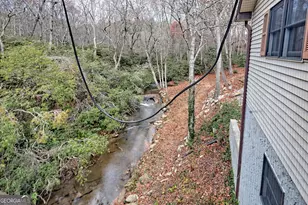 7829 Dillard Rd, Scaly Mtn, NC 28775 - Photo 22