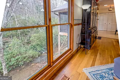 7829 Dillard Road, Scaly Mtn, NC 28775 - Photo 14