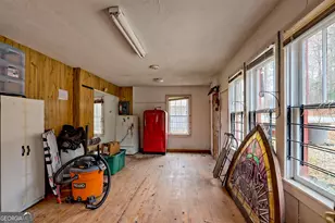 7829 Dillard Rd, Scaly Mtn, NC 28775 - Photo 64