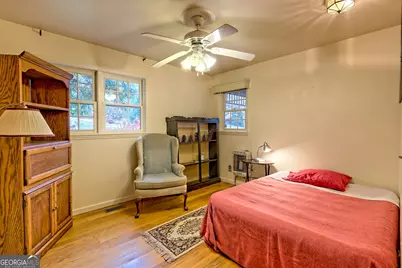 7829 Dillard Road, Scaly Mtn, NC 28775 - Photo 36