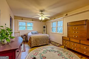 7829 Dillard Rd, Scaly Mtn, NC 28775 - Photo 26