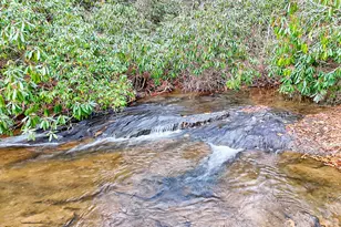 7829 Dillard Rd, Scaly Mtn, NC 28775 - Photo 80