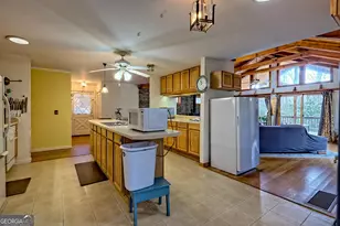 7829 Dillard Rd, Scaly Mtn, NC 28775 - Photo 24