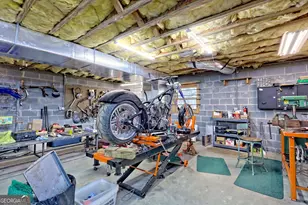 7829 Dillard Rd, Scaly Mtn, NC 28775 - Photo 50