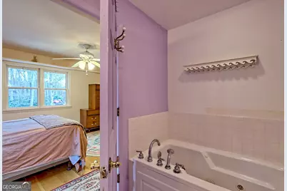 7829 Dillard Road, Scaly Mtn, NC 28775 - Photo 28