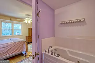 7829 Dillard Rd, Scaly Mtn, NC 28775 - Photo 28