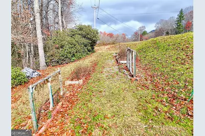 7829 Dillard Road, Scaly Mtn, NC 28775 - Photo 92