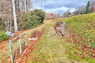 7829 Dillard Rd, Scaly Mtn, NC 28775 - Photo 92