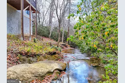 7829 Dillard Road, Scaly Mtn, NC 28775 - Photo 82