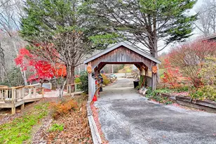 7829 Dillard Rd, Scaly Mtn, NC 28775 - Photo 72