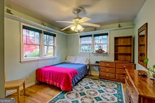 7829 Dillard Rd, Scaly Mtn, NC 28775 - Photo 32