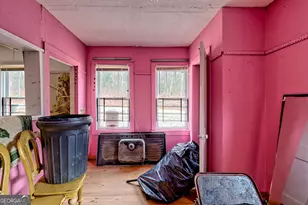 7829 Dillard Rd, Scaly Mtn, NC 28775 - Photo 62