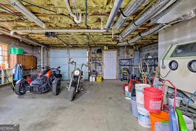 7829 Dillard Road, Scaly Mtn, NC 28775 - Photo 52