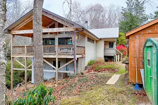 7829 Dillard Rd, Scaly Mtn, NC 28775 - Photo 66