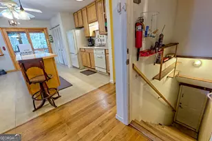 7829 Dillard Rd, Scaly Mtn, NC 28775 - Photo 48