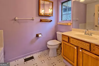 7829 Dillard Road, Scaly Mtn, NC 28775 - Photo 28