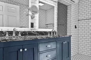 140 Jack Rd, Fitzgerald, GA 31750 - Photo 28