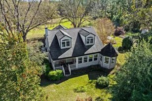 140 Jack Rd, Fitzgerald, GA 31750 - Photo 4
