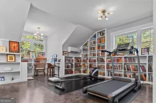 140 Jack Rd, Fitzgerald, GA 31750 - Photo 36