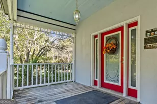 140 Jack Rd, Fitzgerald, GA 31750 - Photo 6