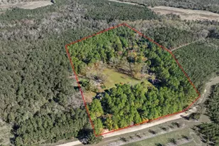 140 Jack Rd, Fitzgerald, GA 31750 - Photo 50