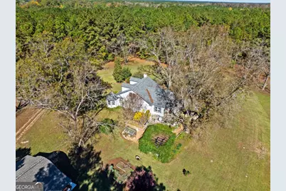 140 Jack Road, Fitzgerald, GA 31750 - Photo 48