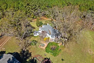 140 Jack Rd, Fitzgerald, GA 31750 - Photo 48