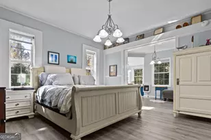 140 Jack Rd, Fitzgerald, GA 31750 - Photo 20