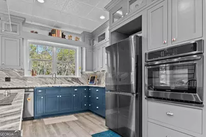 140 Jack Road, Fitzgerald, GA 31750 - Photo 16