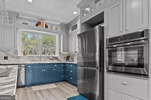 140 Jack Rd, Fitzgerald, GA 31750 - Photo 16