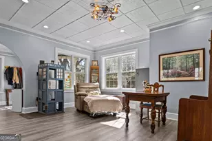 140 Jack Rd, Fitzgerald, GA 31750 - Photo 18