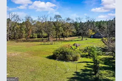 140 Jack Road, Fitzgerald, GA 31750 - Photo 54