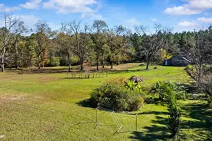 140 Jack Rd, Fitzgerald, GA 31750 - Photo 54