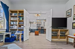 140 Jack Rd, Fitzgerald, GA 31750 - Photo 8