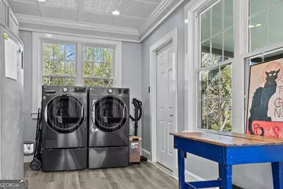 140 Jack Road, Fitzgerald, GA 31750 - Photo 32