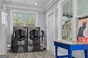 140 Jack Rd, Fitzgerald, GA 31750 - Photo 32