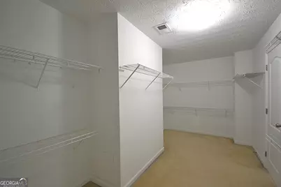 6397 E Meyer Drive, Morrow, GA 30260 - Photo 30