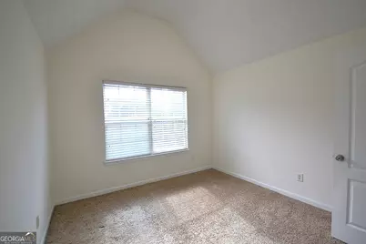 6397 E Meyer Drive, Morrow, GA 30260 - Photo 44