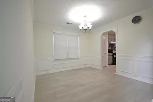 6397 E Meyer Dr, Morrow, GA 30260 - Photo 8