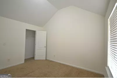 6397 E Meyer Drive, Morrow, GA 30260 - Photo 38