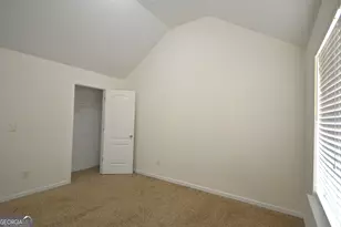 6397 E Meyer Dr, Morrow, GA 30260 - Photo 38