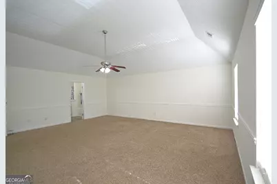 6397 E Meyer Drive, Morrow, GA 30260 - Photo 28