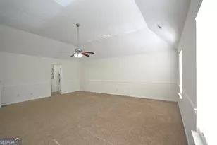 6397 E Meyer Dr, Morrow, GA 30260 - Photo 28